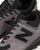New Balance 574 Trainers Navy/Navy