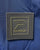 Patrick Chapman V4 Jacket Navy