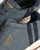 Patrick Dijon Trainers Blue/Navy