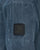 Patrick Harley FZ Jacket Navy