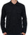 Pretty Green Alderley Jacket Black