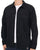 Pretty Green Alderley Jacket Black