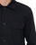 Pretty Green Alderley Jacket Black
