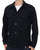 Pretty Green Alderley Jacket Black