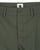 Pretty Green Bostall Cargo Shorts Dark Green