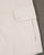 Pretty Green Bostall Cargo Shorts Stone