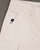 Pretty Green Bostall Cargo Shorts Stone