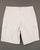 Pretty Green Bostall Cargo Shorts Stone