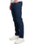 Pretty Green Erwood Slim Fit Jeans Rinse Wash