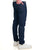 Pretty Green Erwood Slim Fit Jeans Rinse Wash