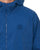 Pretty Green Feltham Hooded Jacket Blue
