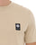 Pretty Green Sinclair T Shirt Champa