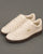 Puma Court Trainers Off White