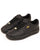 Puma GV Special Trainers Black