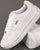 Puma GV Special Trainers White