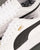 Puma GV Special Trainers White/Black