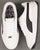 Puma GV Special Trainers White/Black