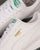 Puma Roma 24 Standard Trainers White/Archive Green