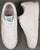 Puma Roma 24 Standard Trainers White/Archive Green