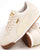 Puma Roma Suede Trainers Off White