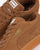 Puma Suede Forever Trainers Kona Brown/Gum