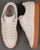 Puma Suede Forever Trainers Silver Fog/Gum