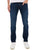 Replay Grover Straight Fit Jeans Dark Blue