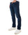 Replay Grover Straight Fit Jeans Dark Blue