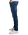 Replay Power Stretch Anbass Slim Fit Jeans Medium Blue