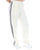 Sergio Tacchini Carmella Track Pants Gardenia/Navy Blue