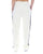 Sergio Tacchini Carmella Track Pants Gardenia/Navy Blue