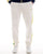 Sergio Tacchini Monte Velour Track Pants Gardenia