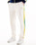 Sergio Tacchini Monte Velour Track Pants Gardenia