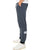 Sergio Tacchini Blow Track Pants Dark Grey
