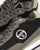 Sergio Tacchini CT100 Mix Trainers Black/Turbulence/Seafoam