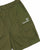 Sergio Tacchini Calisti Cargo Shorts Dark Olive
