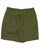 Sergio Tacchini Calisti Cargo Shorts Dark Olive
