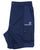 Sergio Tacchini Calisti Cargo Shorts Navy Blue
