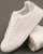 Sergio Tacchini Capri Trainers White/Grey