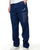 Sergio Tacchini Cargo Pants Navy Blue