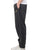 Sergio Tacchini Cassio Track Pants Black