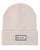 Sergio Tacchini Coney Worker Beanie Sand