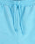 Sergio Tacchini Cordosa Swim Shorts Baltic Sea