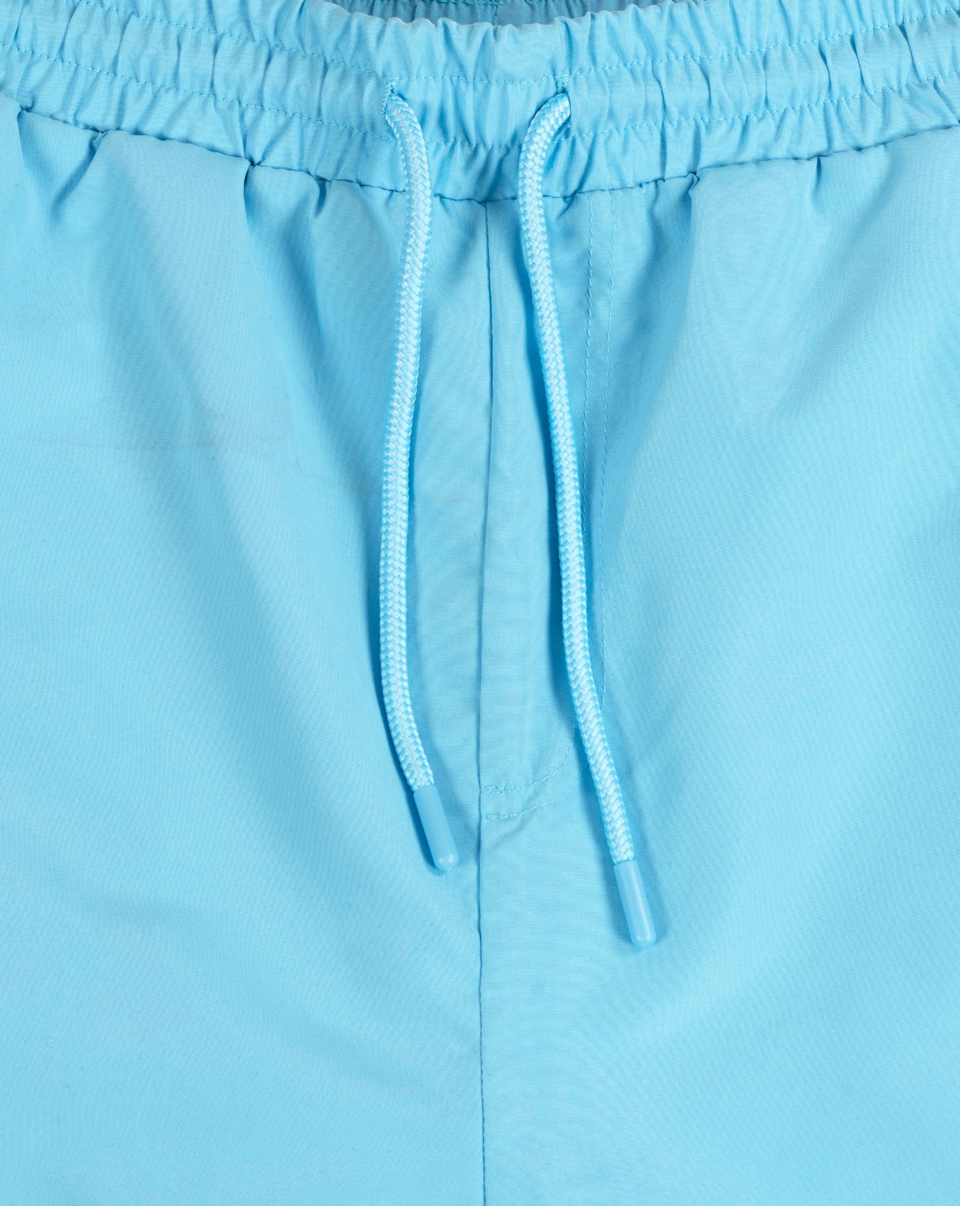 Sergio Tacchini Cordosa Swim Shorts Baltic Sea