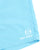 Sergio Tacchini Cordosa Swim Shorts Baltic Sea