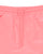 Sergio Tacchini Cordosa Swim Shorts Pink