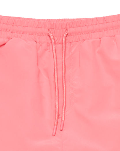 Sergio Tacchini Cordosa Swim Shorts Pink