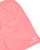 Sergio Tacchini Cordosa Swim Shorts Pink