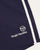 Sergio Tacchini Cortese Swim Shorts Navy Blue