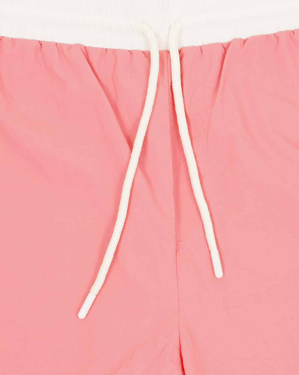 Sergio Tacchini Cortese Swim Shorts Pink